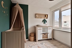 20. LangeKruisweg425503RBVeldhoven_25.jpg