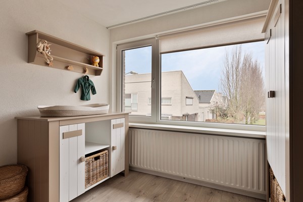 Medium property photo - Lange Kruisweg 42, 5503 RB Veldhoven