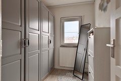 23. LangeKruisweg425503RBVeldhoven_28.jpg