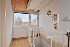 24. LangeKruisweg425503RBVeldhoven_30.jpg