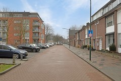 33. LangeKruisweg425503RBVeldhoven_03.jpg