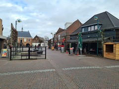 2. 20220203_143518.jpg