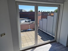 4. 20220810_133543.jpg