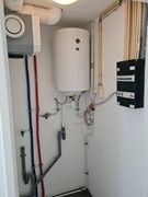 8. 20220810_133726.jpg