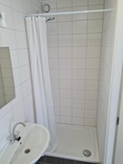 7. 20220810_133627.jpg