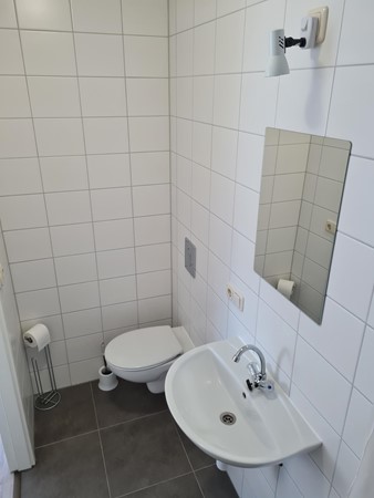 Medium property photo - Markt 3G, 6021 CD Budel