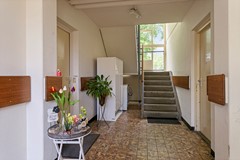 05 Utrechtsestraat317.jpg