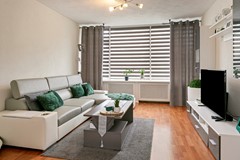 08 Utrechtsestraat3111.jpg