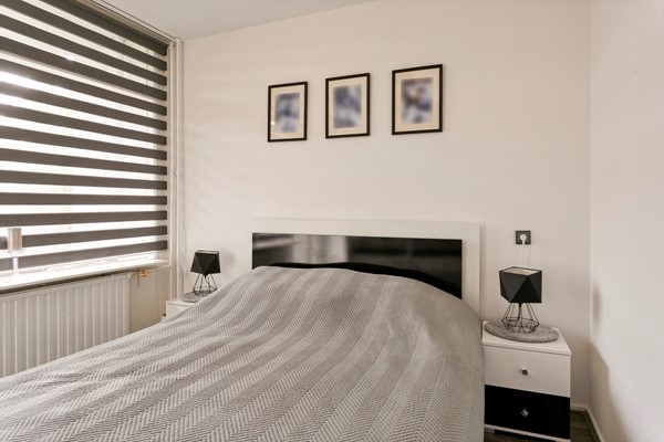 Medium property photo - Utrechtsestraat 31, 6021 EZ Budel