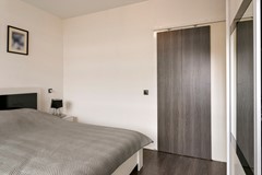 18 Utrechtsestraat3120.jpg