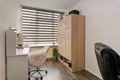 22 Utrechtsestraat3123.jpg