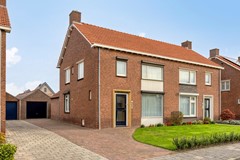 01. Meidoornstraat96021AXBudel-02.jpg