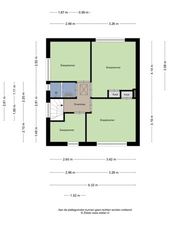 Meidoornstraat 9, 6021 AX Budel - 178787455_1586934_meido_eerste_verdiepi_first_design_20251101_68e3c6.jpg