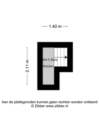 Meidoornstraat 9, 6021 AX Budel - 178787455_1586934_meido_kelder_first_design_20251101_5b5bba.jpg