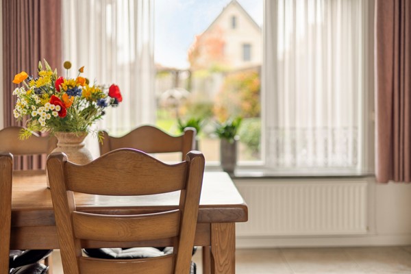 Medium property photo - Meidoornstraat 9, 6021 AX Budel