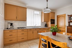 14. Meidoornstraat96021AXBudel-26.jpg