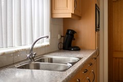 17. Meidoornstraat96021AXBudel-30.jpg