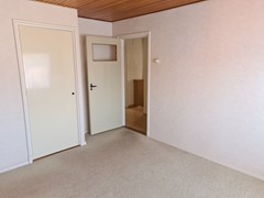 25. 20260319_100901.jpg