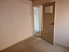 27. 20260319_100808.jpg