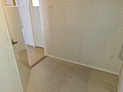 29. 20260319_101035.jpg