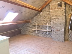 30. 20260319_101210.jpg