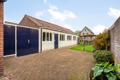 32. Meidoornstraat96021AXBudel-42.jpg