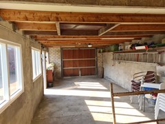 33. 20260319_101609.jpg