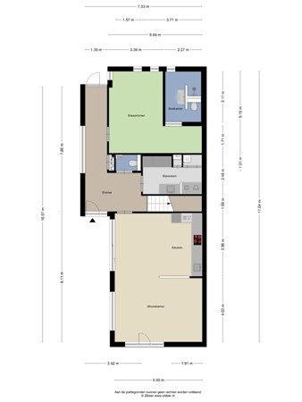 Fazantlaan 143, 6021 ZE Budel - 183976339_1629348_fazan_begane_grond_first_design_20260402_d11b14.jpg