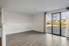 08. Fazantlaan1436021ZEBudel-13.jpg