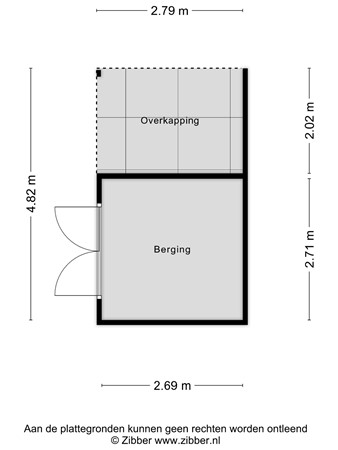 Fazantlaan 143, 6021 ZE Budel - 183976339_1629348_fazan_berging_first_design_20260402_e34837.jpg