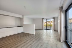 06. Fazantlaan1436021ZEBudel-11.jpg