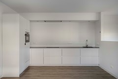 13. Fazantlaan1436021ZEBudel-18.jpg