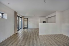 11. Fazantlaan1436021ZEBudel-16.jpg