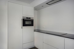 14. Fazantlaan1436021ZEBudel-19.jpg