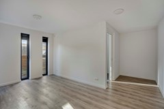 15. Fazantlaan1436021ZEBudel-20.jpg