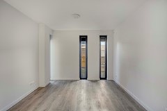 16. Fazantlaan1436021ZEBudel-21.jpg