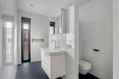 18. Fazantlaan1436021ZEBudel-23.jpg