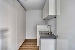 21. Fazantlaan1436021ZEBudel-27.jpg