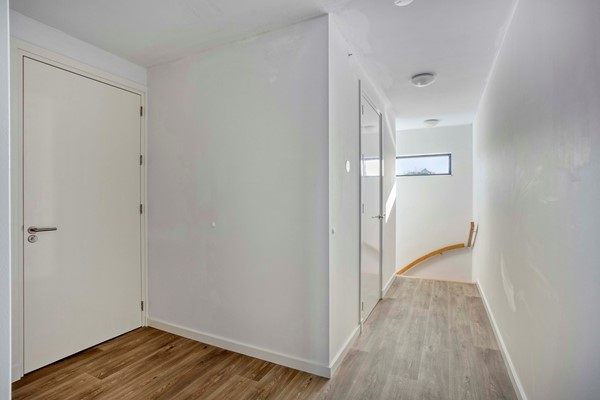 Medium property photo - Fazantlaan 143, 6021 ZE Budel