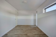 26. Fazantlaan1436021ZEBudel-31.jpg