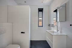 27. Fazantlaan1436021ZEBudel-32.jpg