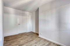 30. Fazantlaan1436021ZEBudel-36.jpg