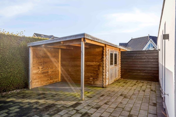 Medium property photo - Fazantlaan 143, 6021 ZE Budel