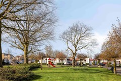 37. Fazantlaan1436021ZEBudel-44.jpg