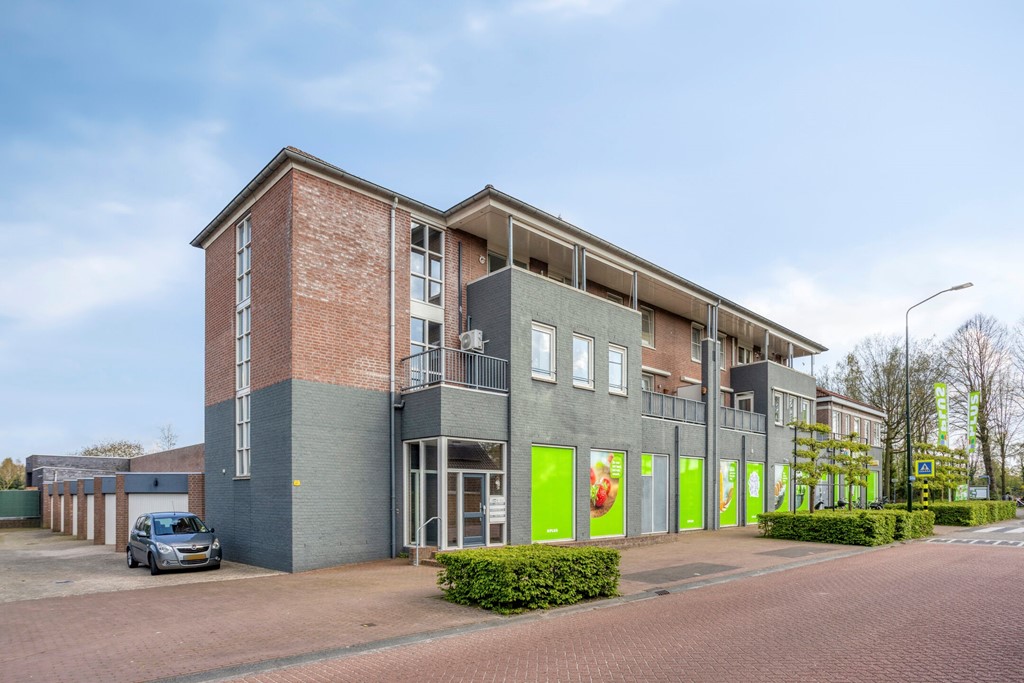 Grootschoterweg 161, 6023 AR Budel-Schoot, photo 1