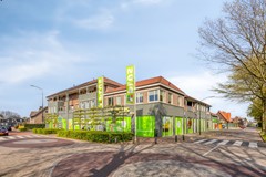 05. Grootschoterweg1616023ARBudelSchoot-06.jpg