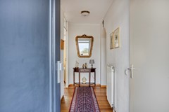 10. Grootschoterweg1616023ARBudelSchoot-12.jpg