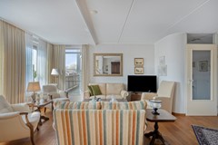 14. Grootschoterweg1616023ARBudelSchoot-18.jpg