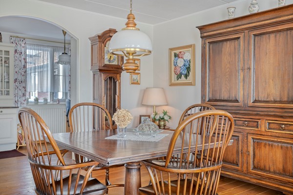 Medium property photo - Grootschoterweg 161, 6023 AR Budel-Schoot