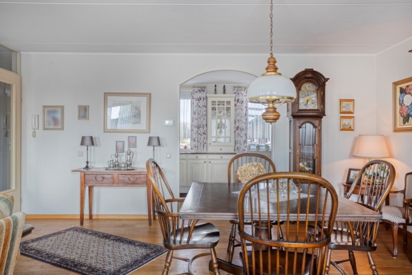 Medium property photo - Grootschoterweg 161, 6023 AR Budel-Schoot